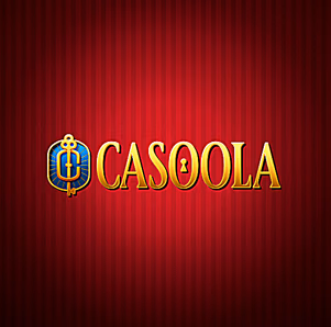 Casoola Casino
