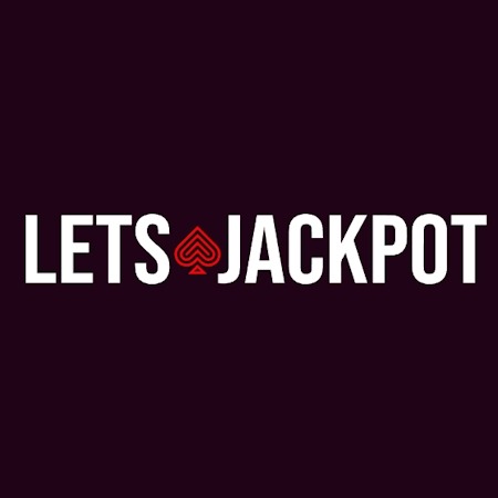 Letsjackpot Casino