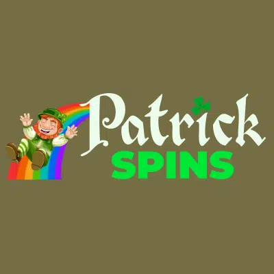 PatrickSpins Casino